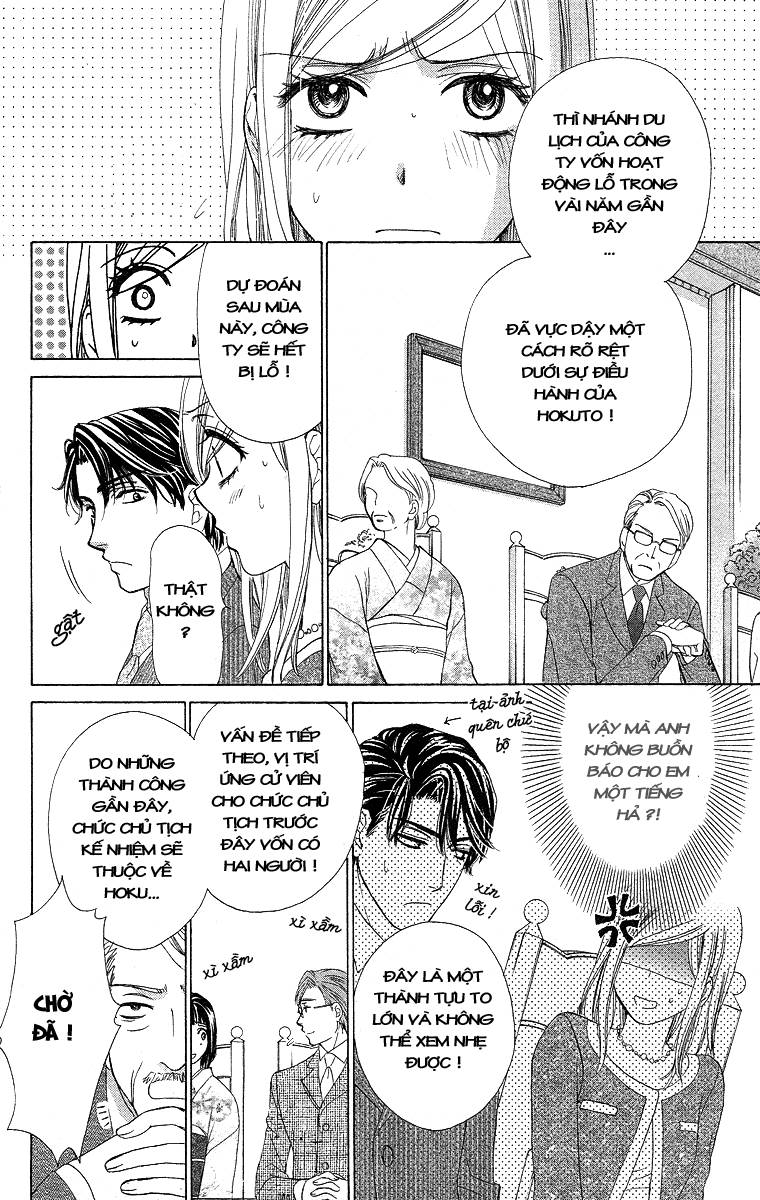 hapi mari chapter 36 10