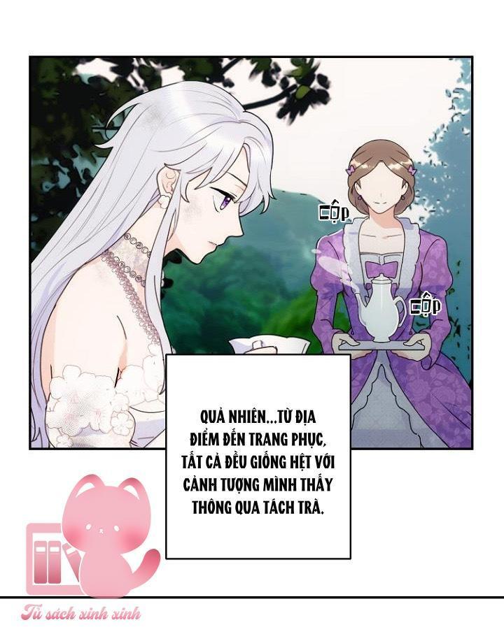 bỏ quách chồng con đi, tiền bạc mới là tất cả chapter 1 66