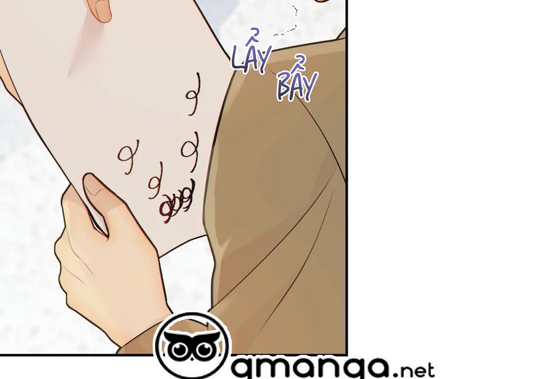 thời gian giữa sói và chó chapter 40 95