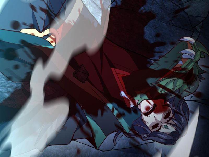 ta , thần long chi hậu chapter 50 67