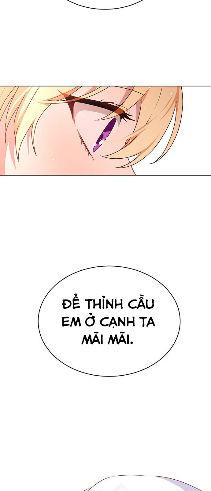 tôi là vị hôn thê phản diện chapter 54.2 8