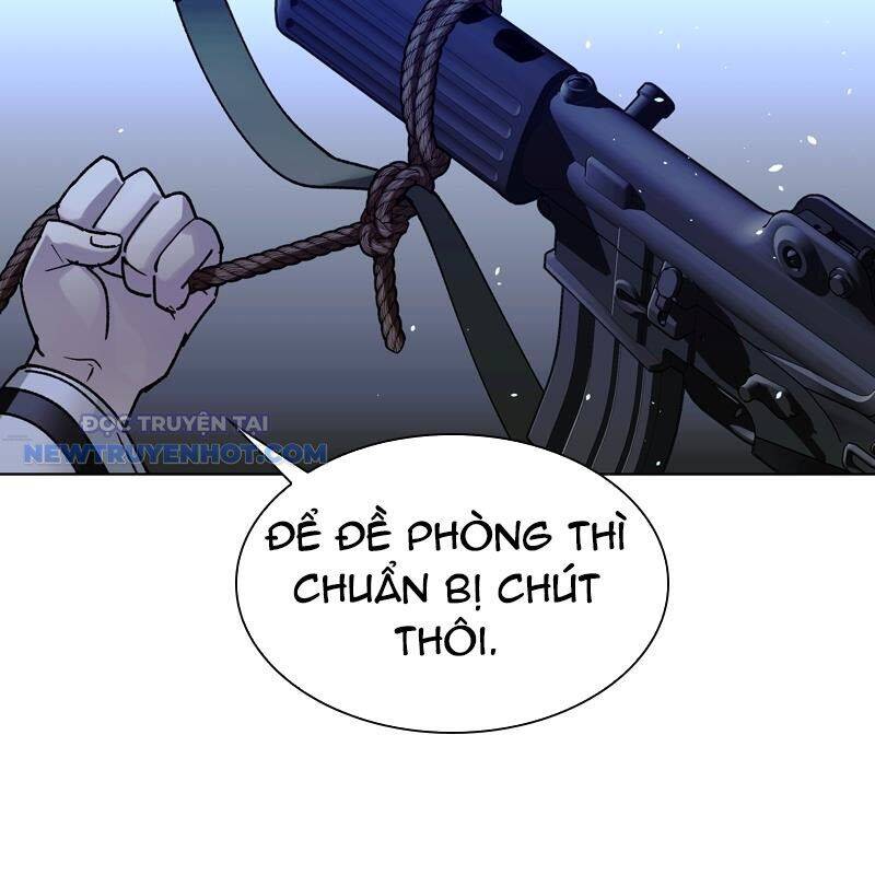 tận thế cũng chỉ là trò chơi chapter 48 4