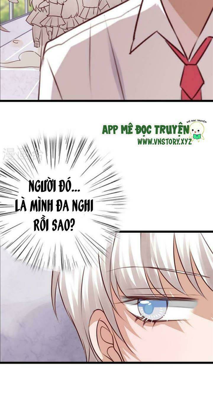 sau con mưa mùa hạ chapter 55 11