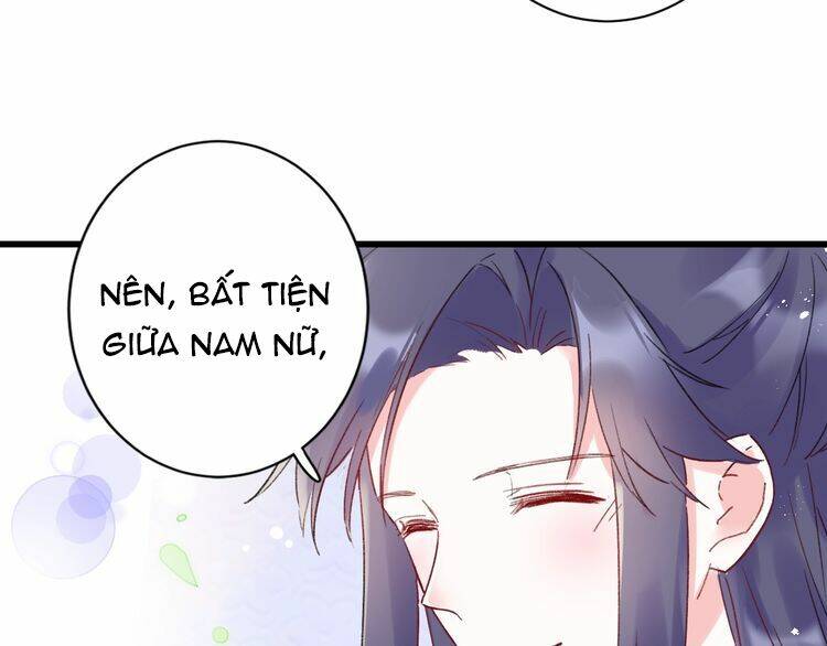 hoa nhan sách chapter 88.2 18