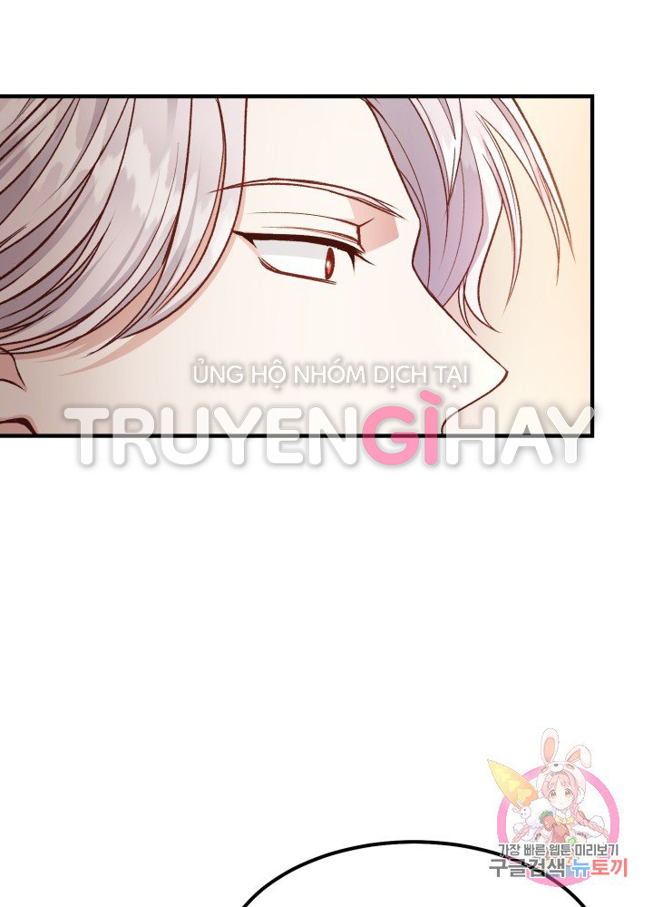 trở thành vợ thái tử quái vật chapter 16.1 24