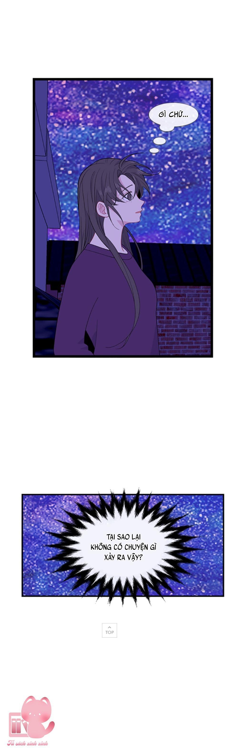 về bên anh chapter 103 4