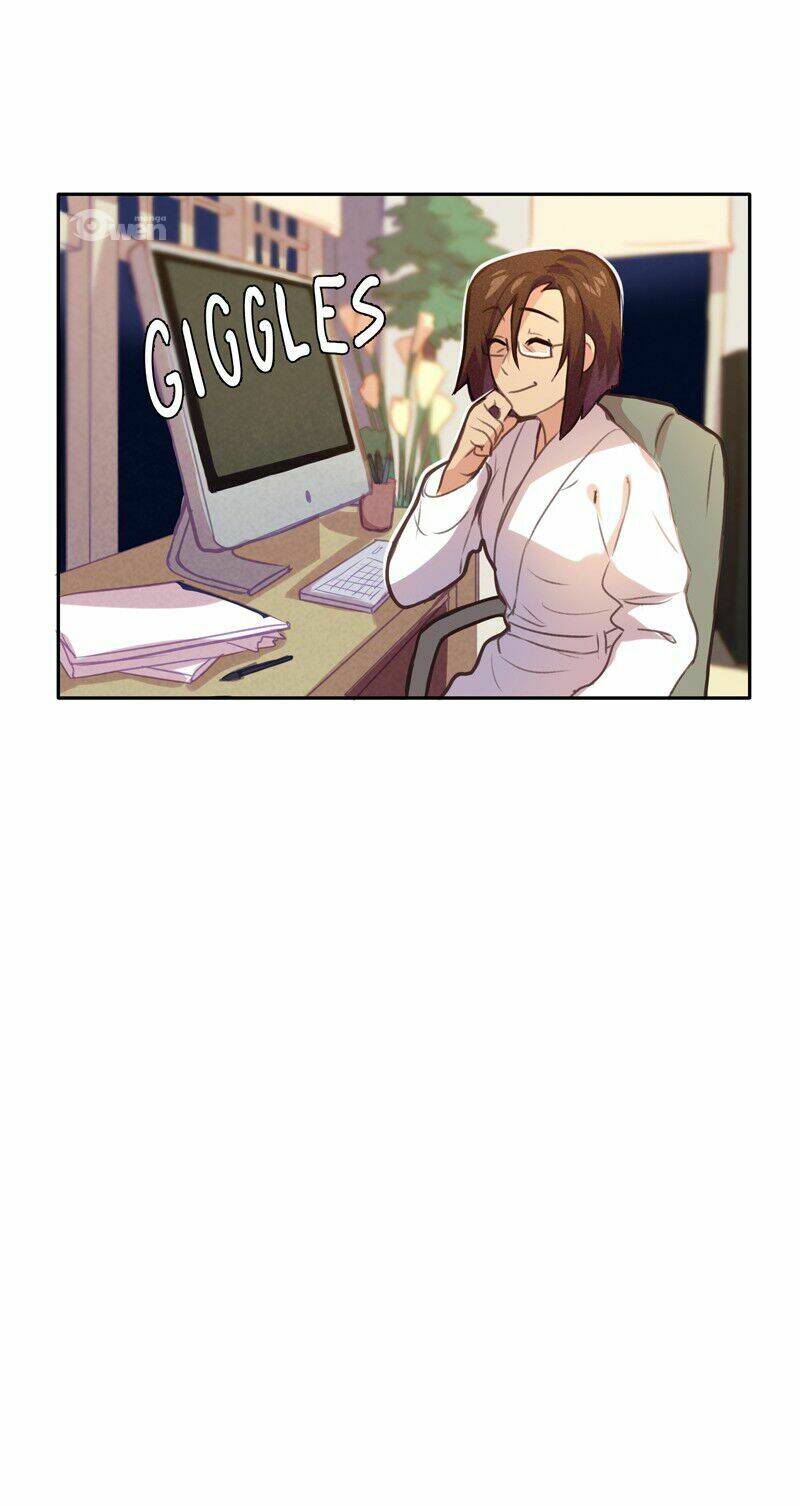 lời nguyền lalin chapter 1 26