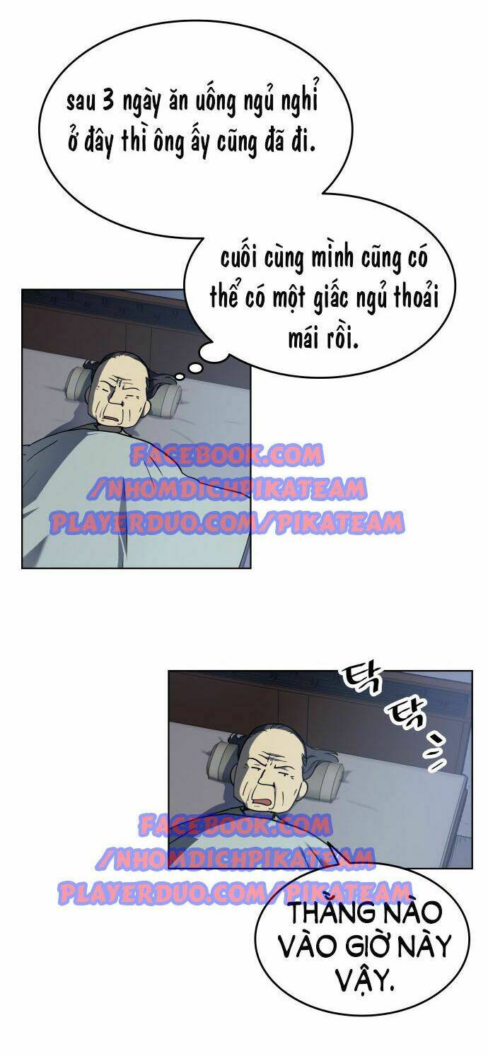 câu chuyện về người lưu giữ lịch sử chapter 4 76