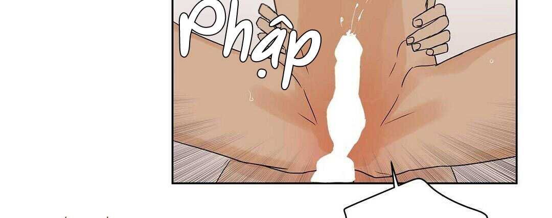 guide cấp b chapter 38 89