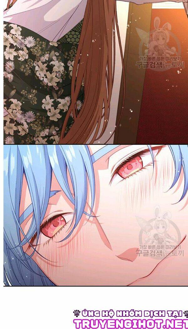 hãy coi chừng ác nữ chapter 72 28