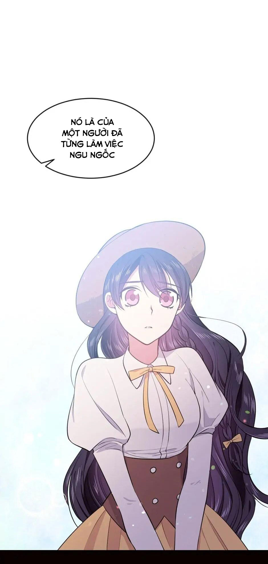 quý cô ngậm thìa vàng chapter 16 32