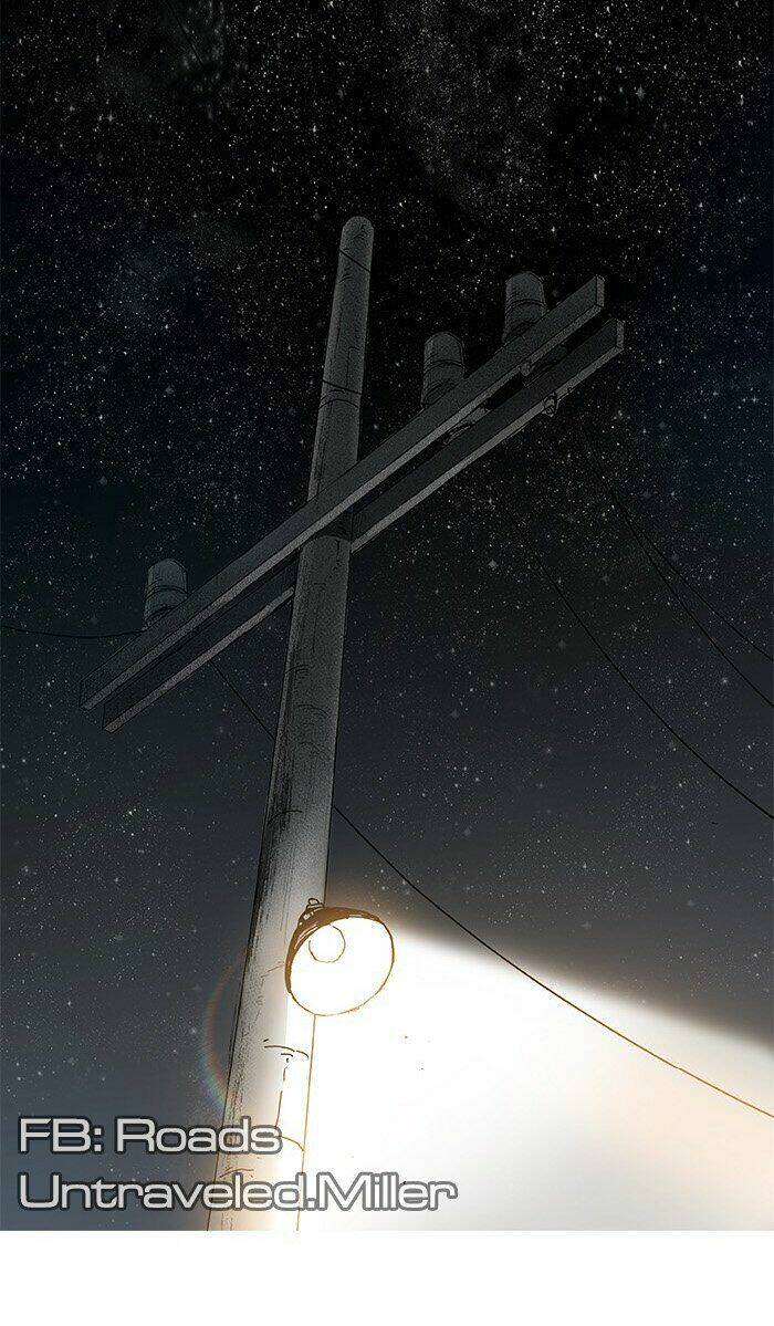 võ sĩ - the boxer chapter 1 1