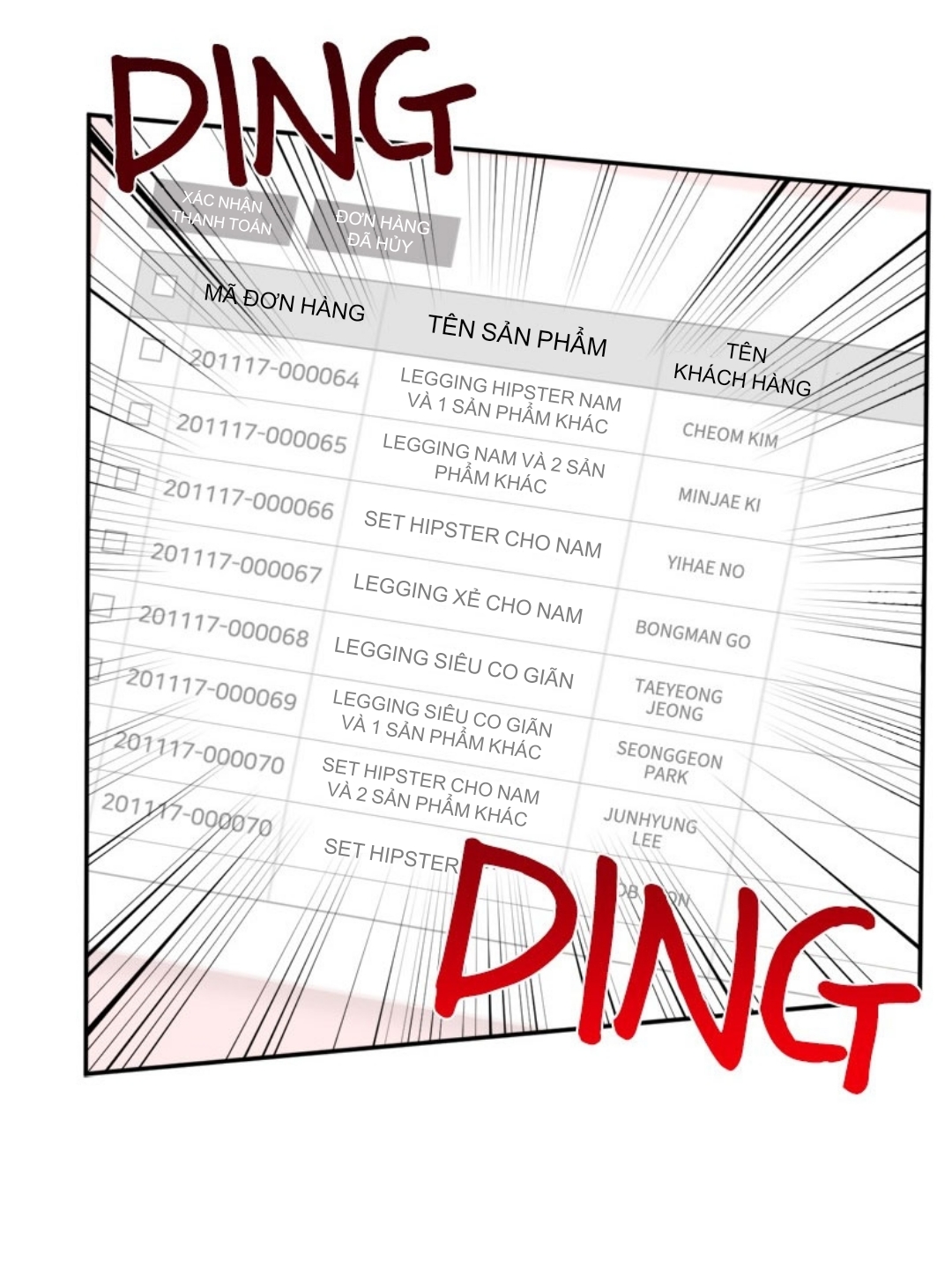 the hip guy chapter 4 57