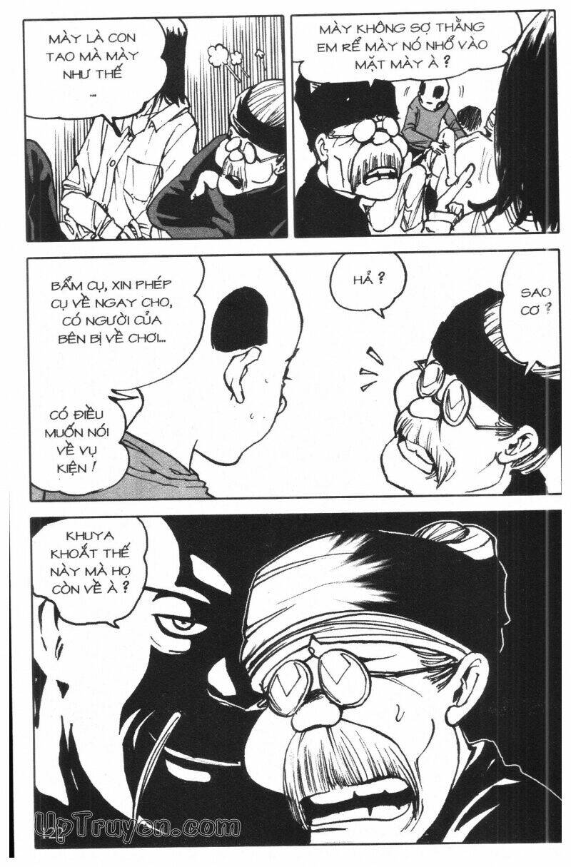 giông tố chapter 2 124