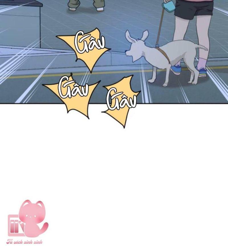 vận may không ngờ chapter 39 56