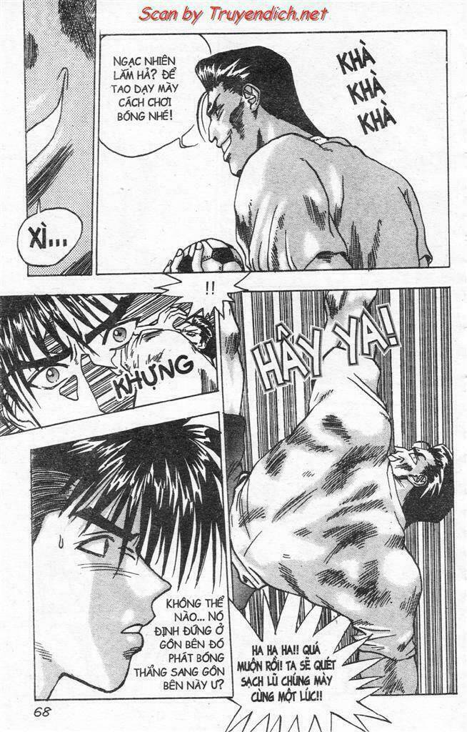 lights out chapter 41 19