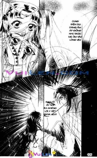 hai nàng công chúa chapter 1 125