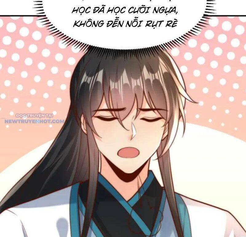 ta thực sự không muốn làm thần tiên chapter 34 45