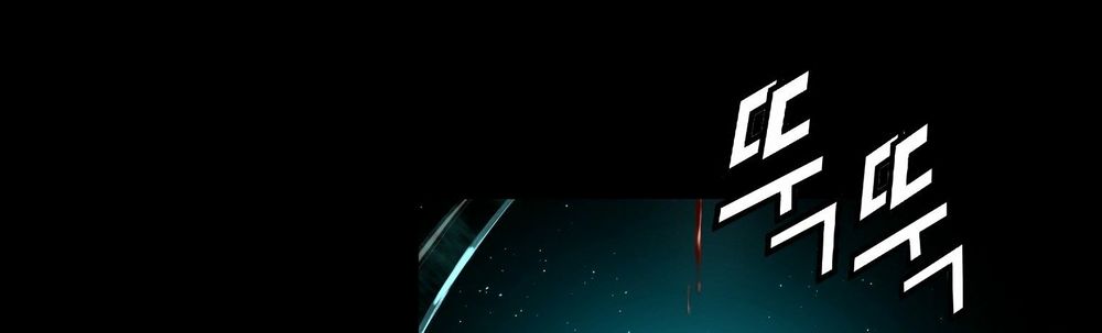 tam tuyệt tại dị giới chapter 97 77