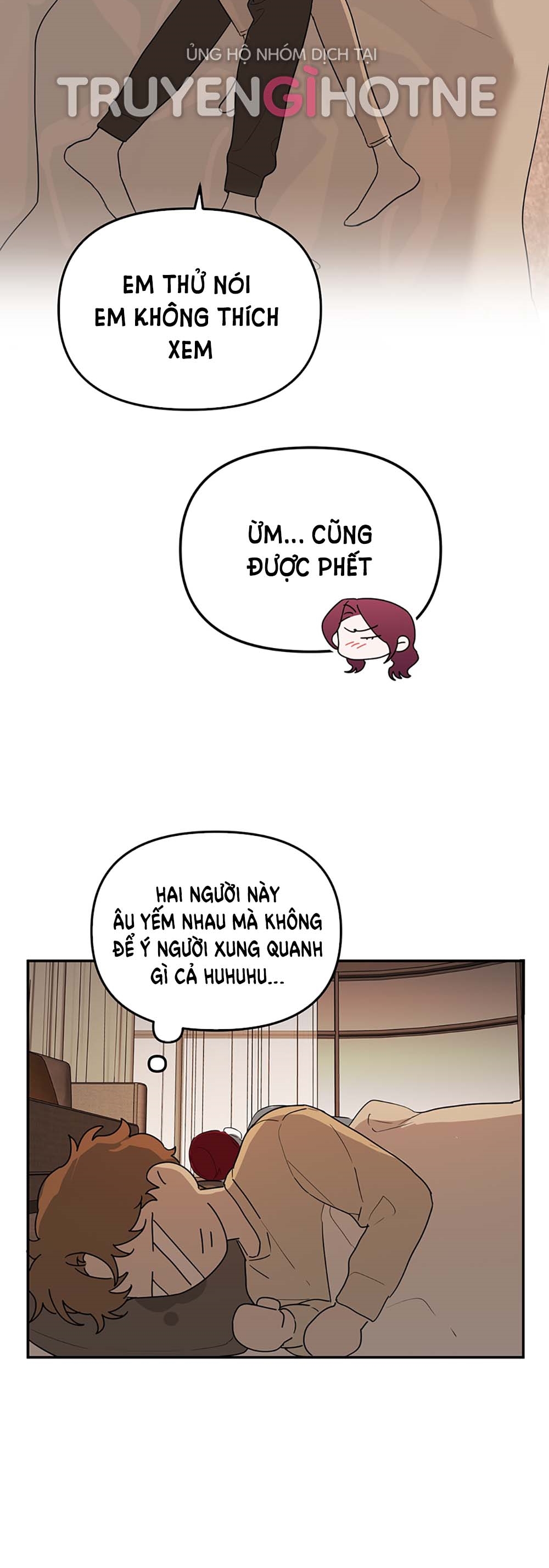 devil luck chapter 70 29