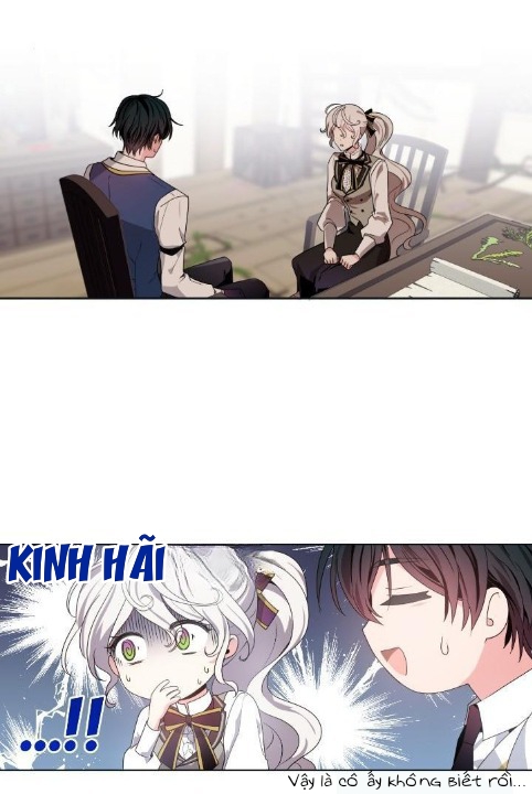 a witch’s hopeless wish chapter 21 10