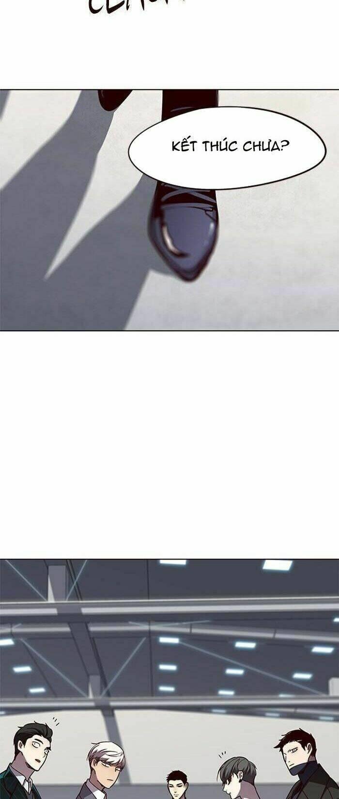 biến thân thành mèo chapter 54 40