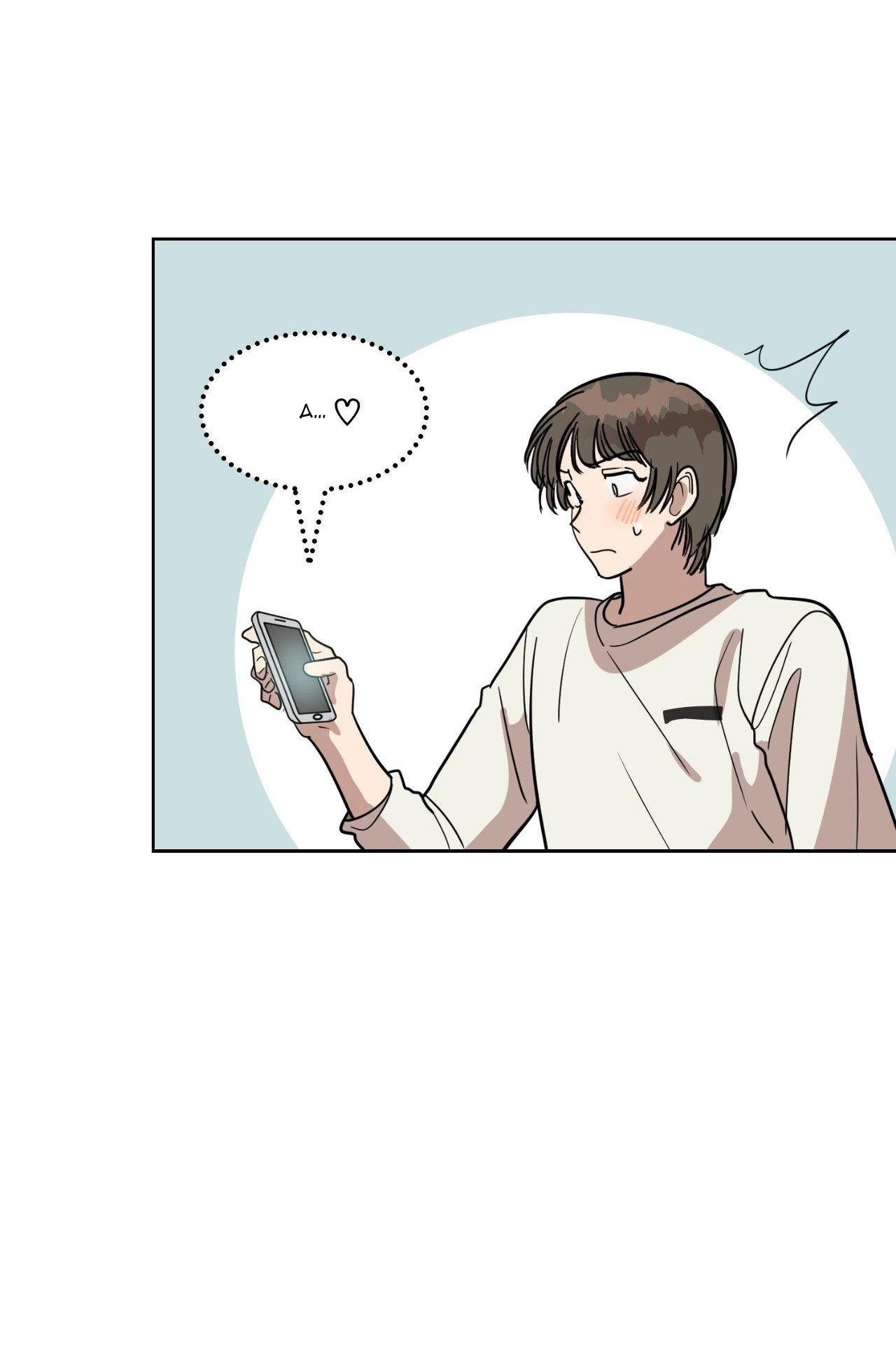 sự hiểu lầm ngọt ngào chapter 6 10