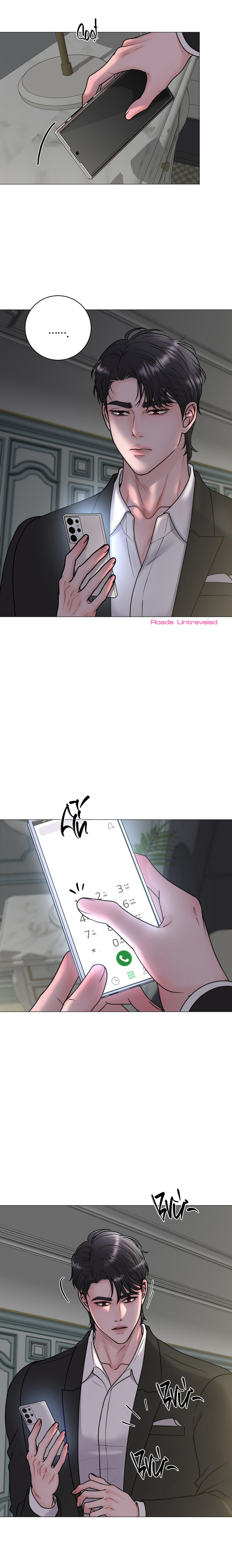 hư ảo chapter 20 15