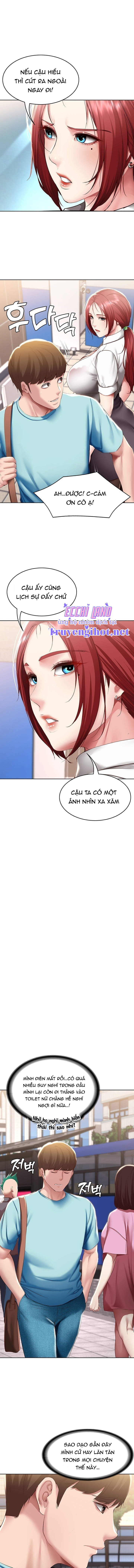 nhật ký nội trú chapter 93.1 6