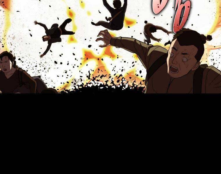 cánh cổng mở ra đúng ngày đầu tiên tôi thành chính trị gia chapter 23 90