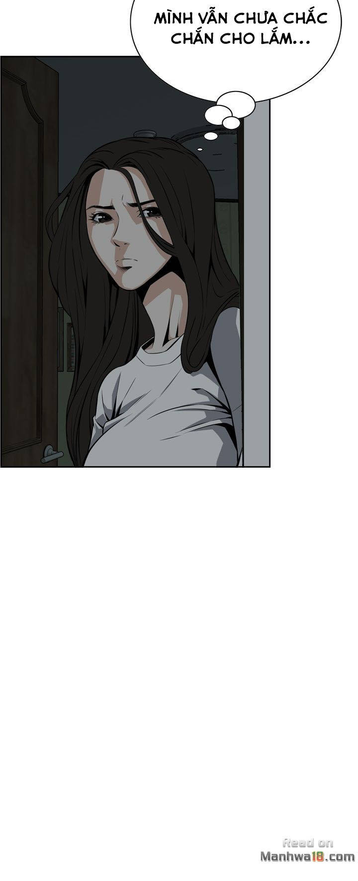 take a peek chapter 14 91