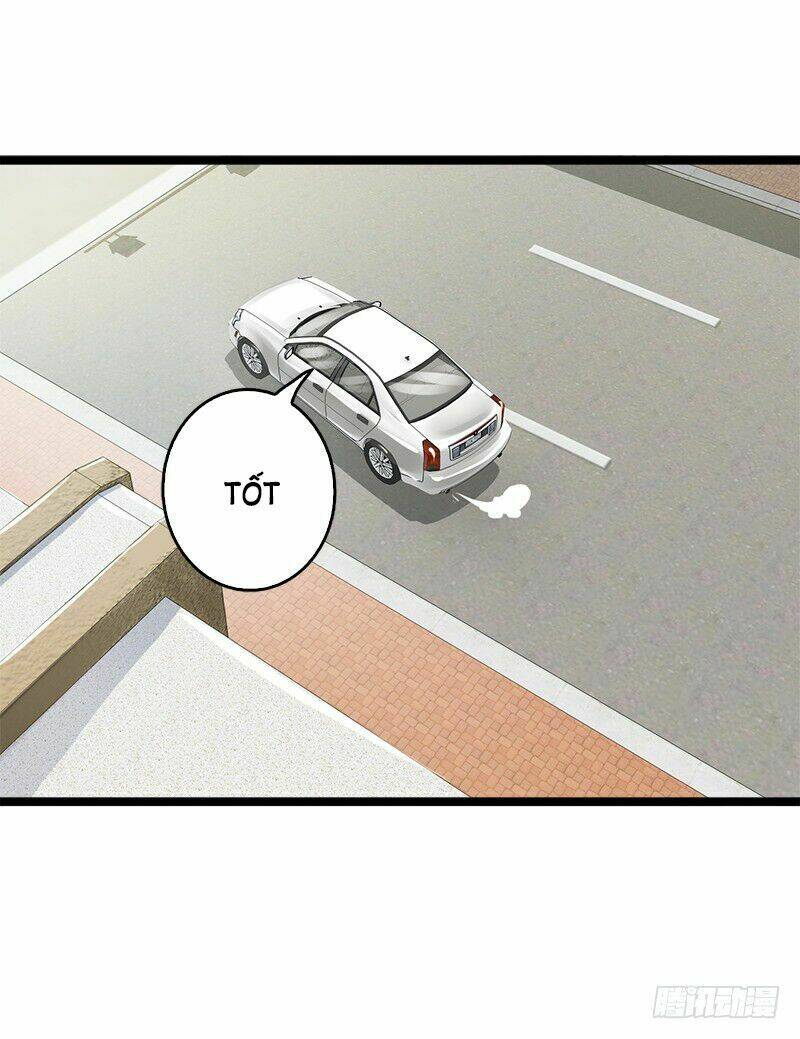 thần bí đế thiếu điềm sủng thê chapter 4 30