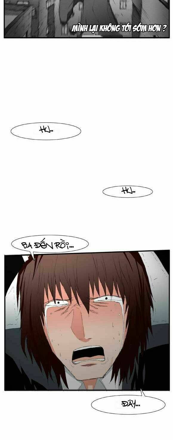 siêu năng chapter 47 38