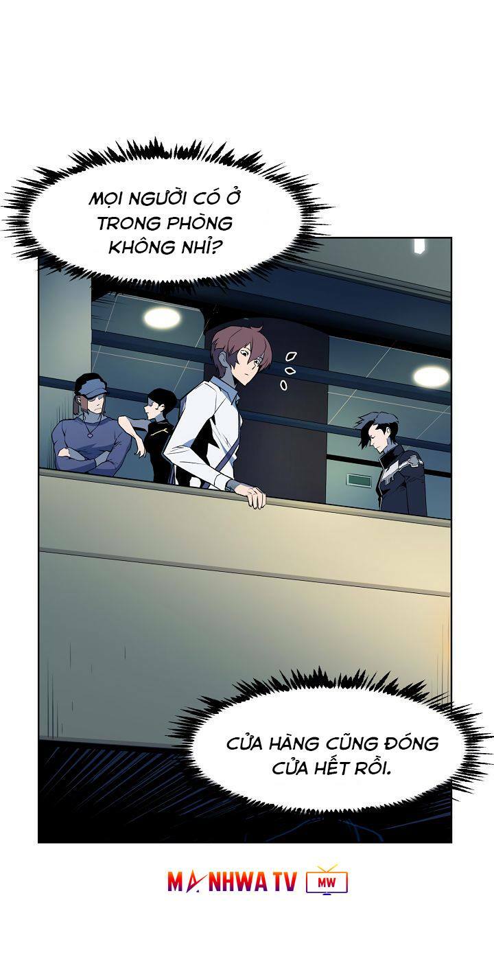 khát vọng trỗi dậy chapter 34 59