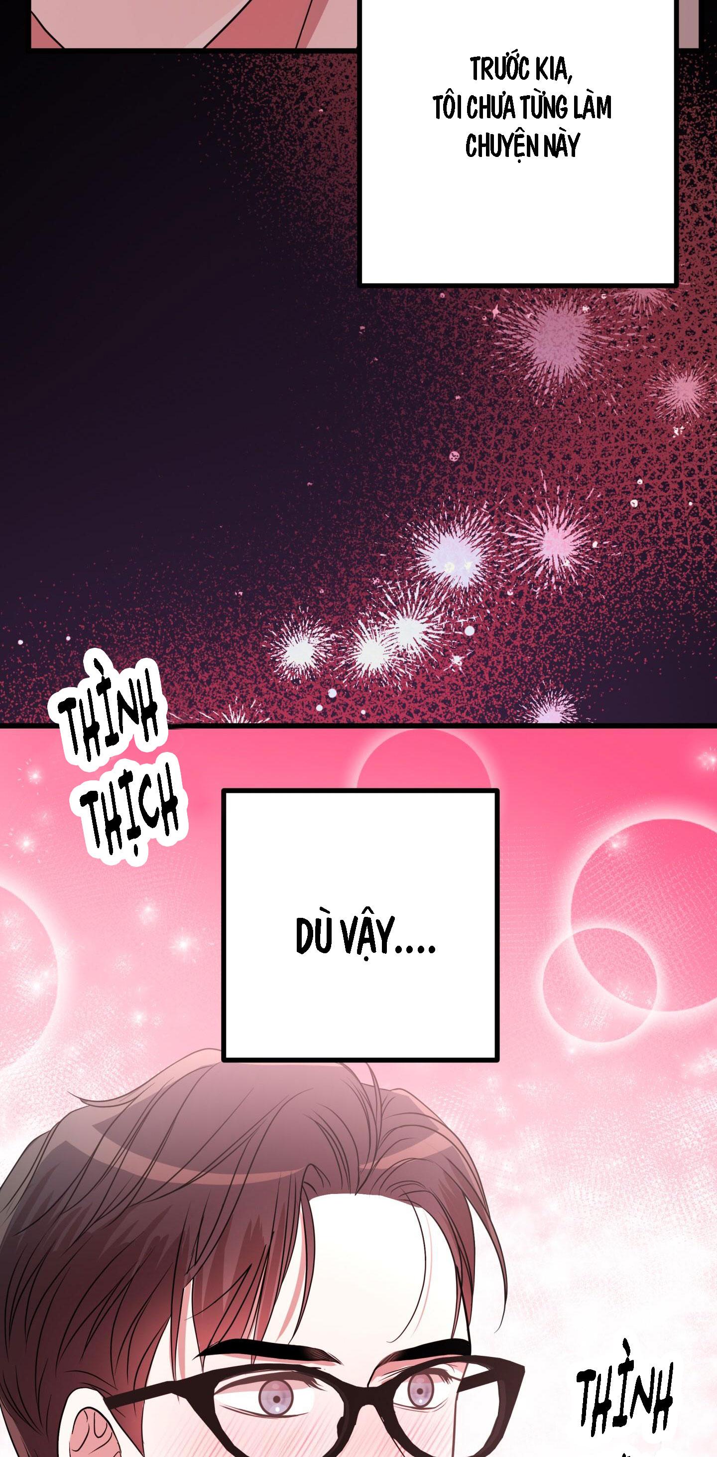 list truyện ngắn chịt chịt chapter 24 65