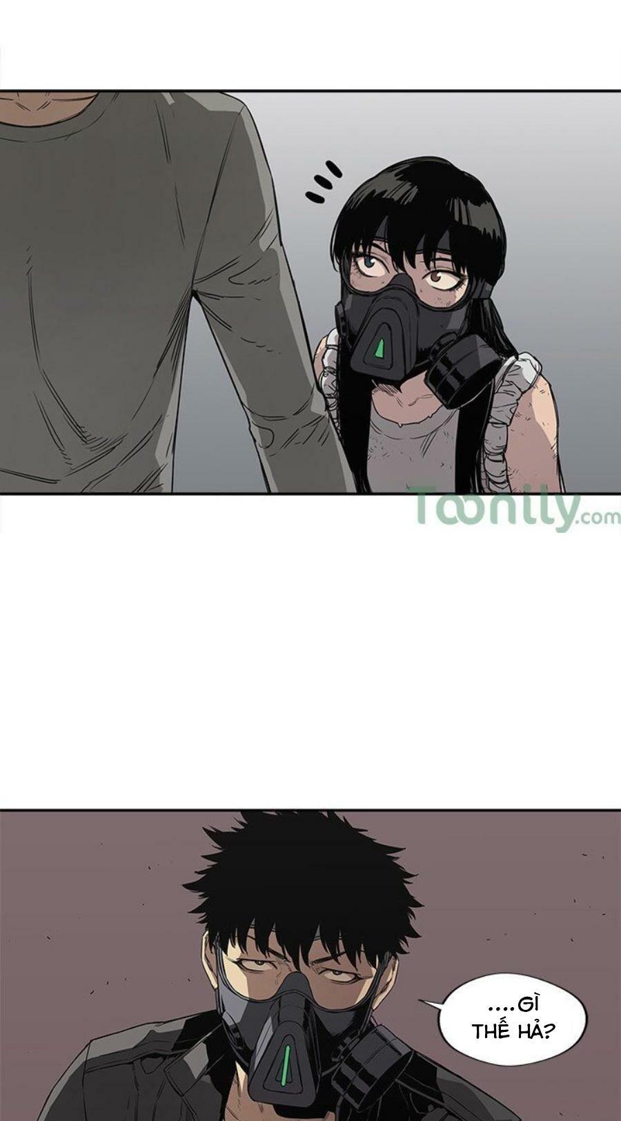 anh shipper may mắn chapter 31 51