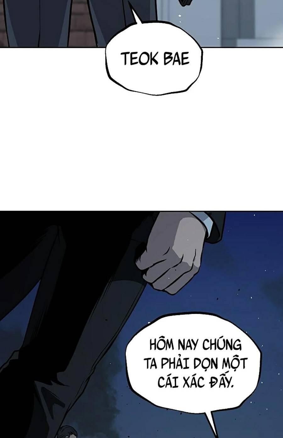 vương đạo chapter 9 54