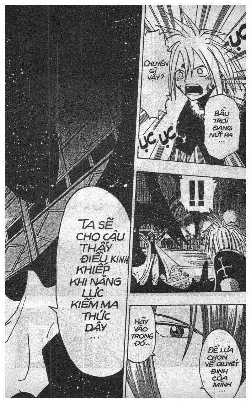 rave master (scan) chapter 6 115