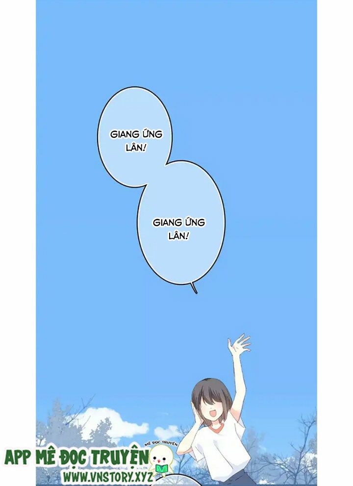 con tim rung động 2 chapter 39 1