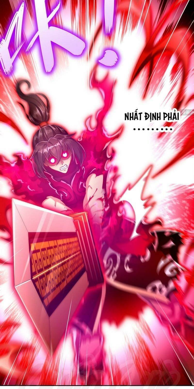 trọng sinh chi ma tôn đương đạo chapter 74 25