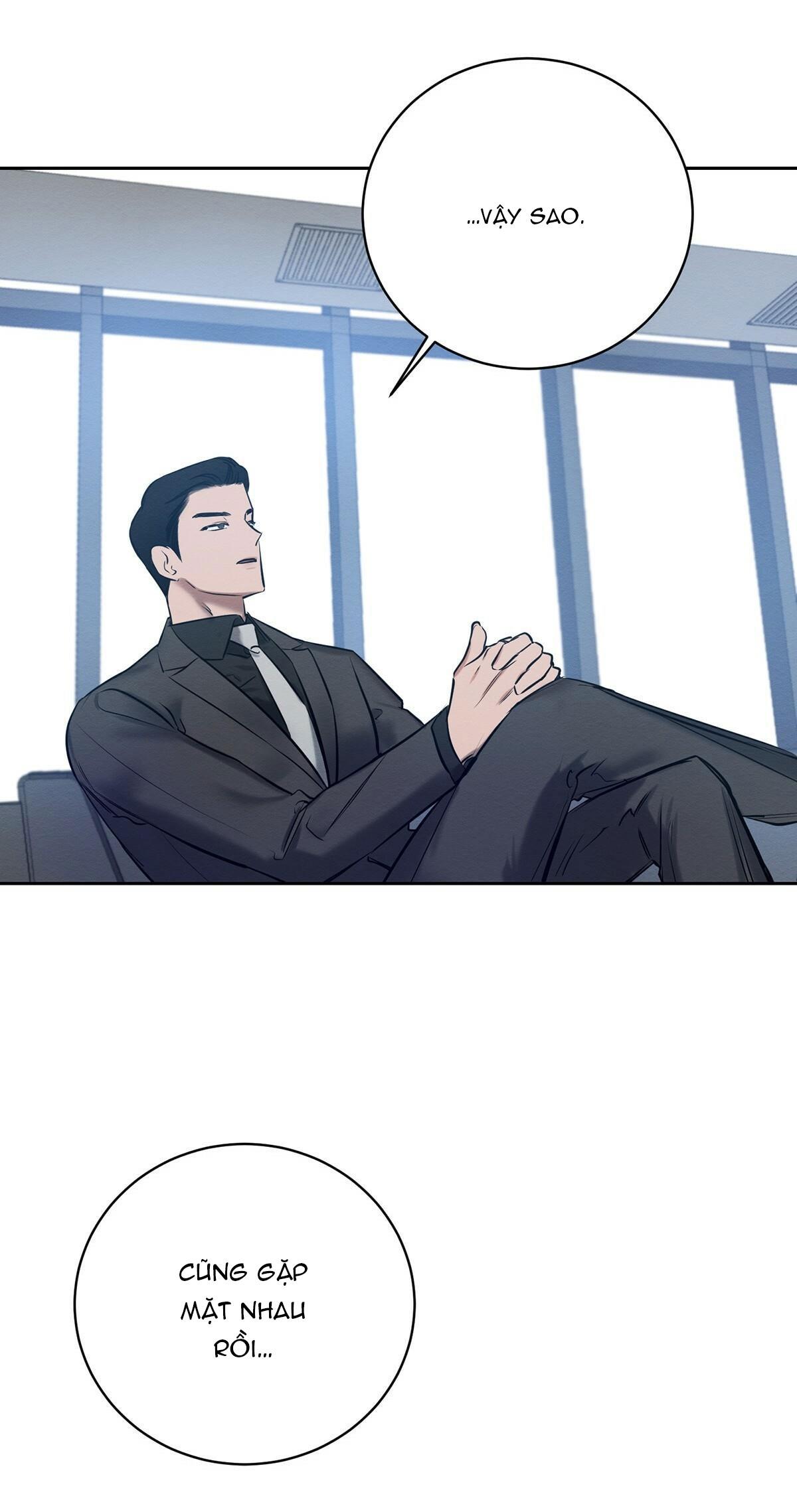 lý do của ác nhân chapter 7 62