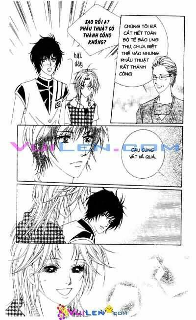 người duy nhất chapter 82 18