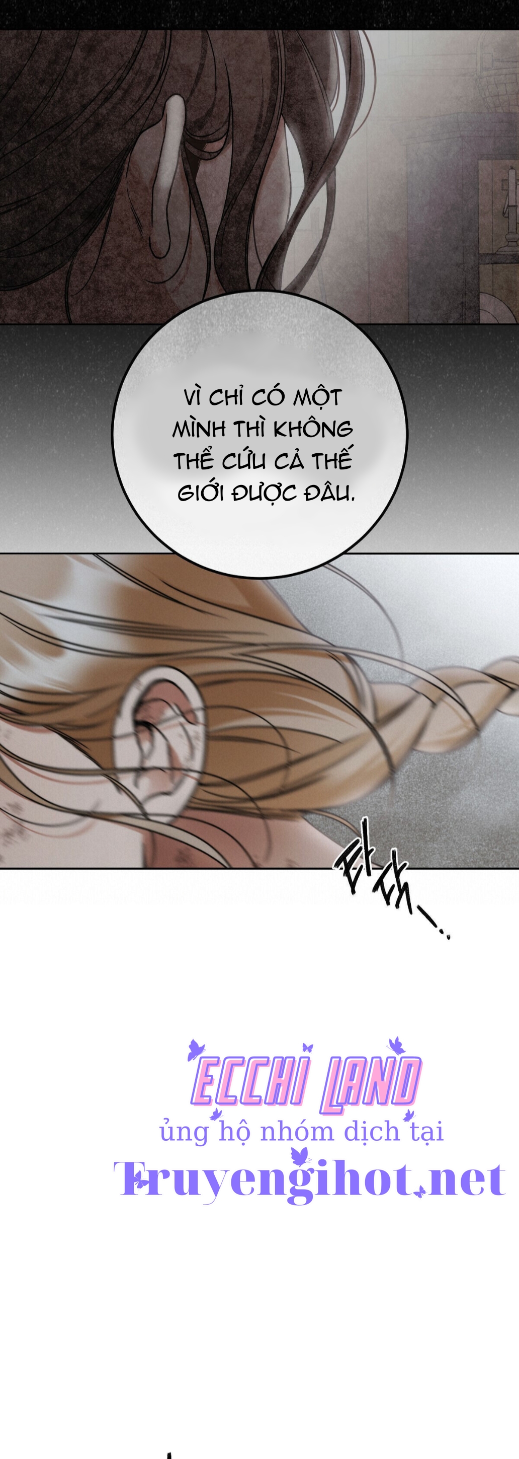 lời nói dối vĩnh cửu của người chapter 7.2 21