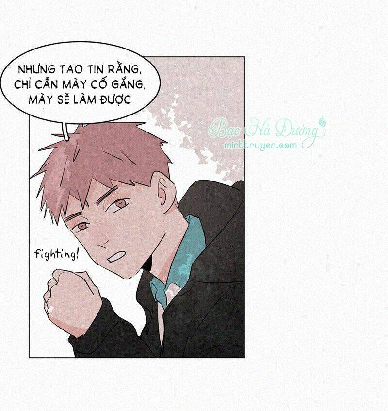 câu chuyện về cậu và tôi chapter 41 36