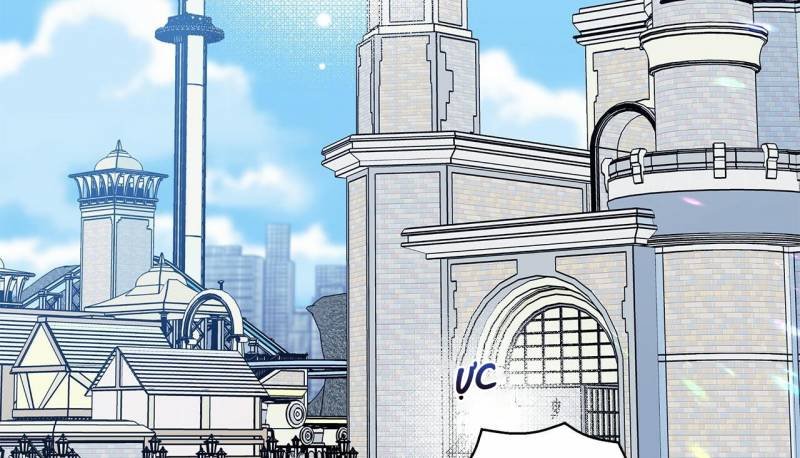 home five chapter 30 217