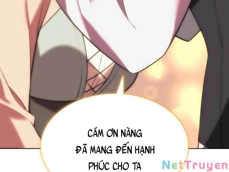 vượt qua giới hạn chapter 164 218