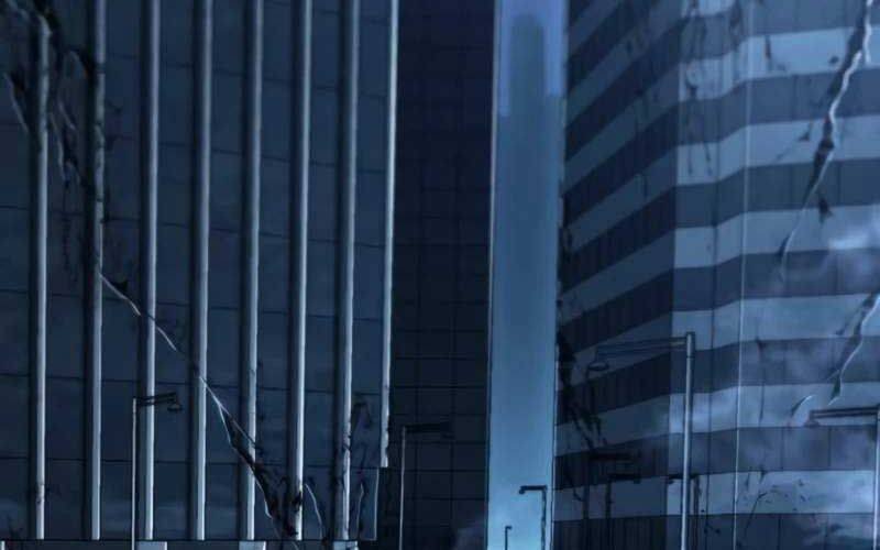 toàn trí độc giả - omniscient reader chapter 221 119