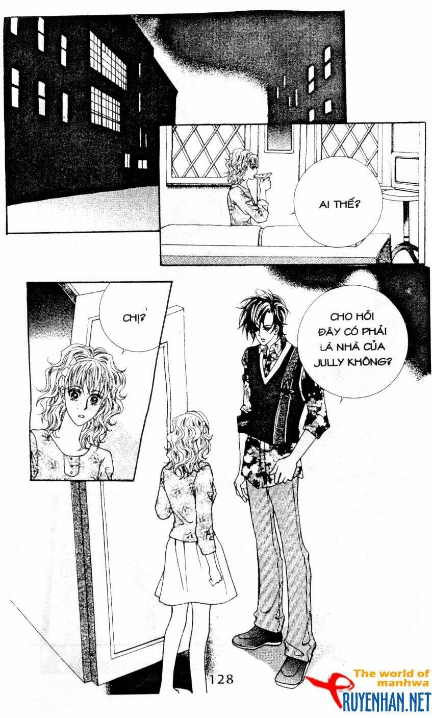 chàng trai hào hiệp chapter 12 129