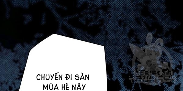 quý cô bí ẩn - secret lady chapter 34 219