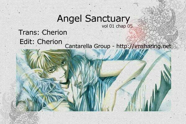 tình yêu loạn luân chapter 5 2